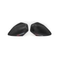R&G Racing Tank Sliders (Gloss Finish) for the Ducati Panigale V4/S/R/SP '18-'21 / Streetfighter V4/S '20-22